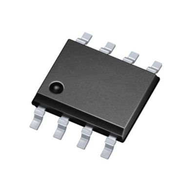 Integrierter Schaltkreislauf Chip TLE9350BXSJ Automobil Hochgeschwindigkeits-CAN FD Transceiver DSO-8