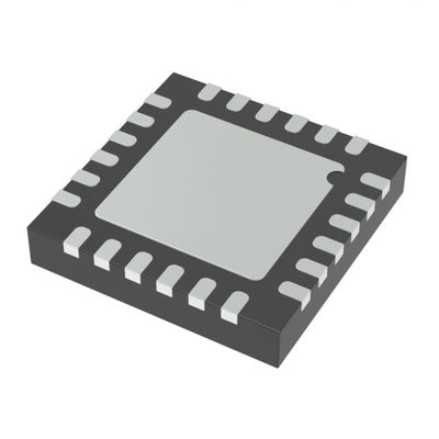 Mikrocontroller MCU XMC1302Q024X0064ABXUMA1 32MHz 32-Bit-Einzelkern eingebettete MCU