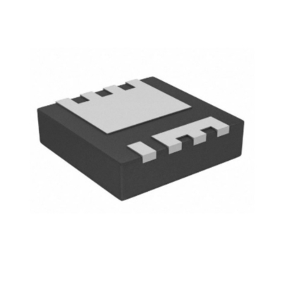 Integrierter Schaltkreislauf-Chip BSZ010NE2LS5 25V Einzel-N-Kanal Leistungs-MOSFET-Transistor