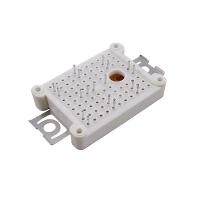 IGBT-Module für die Automobilindustrie FF8MR12W1M1HB11 1200V 8mohm Siliziumkarbid-MOSFET-Modul