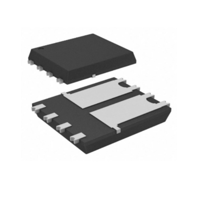 Integrierte Schaltkreischip IPG20N04S4L-08A Dual-N-Channel-MOSFET-Transistoren TDSON-8