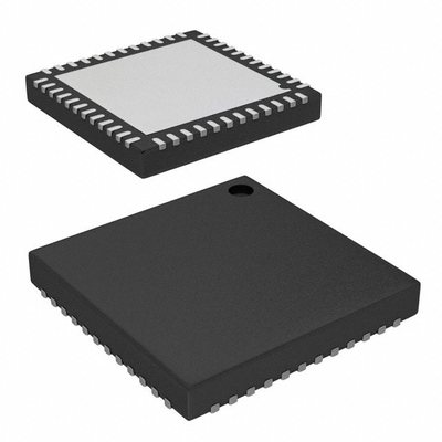 Mikrocontroller MCU CY8C4145LQI-PS433 48MHz 32-Bit-Einzelkern eingebettete MCU QFN-48