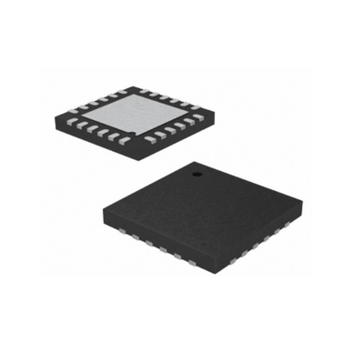 Mikrocontroller MCU CY8C4024LQI-S401 32-Bit PSoC ARM Cortex Mikrocontroller QFN-24