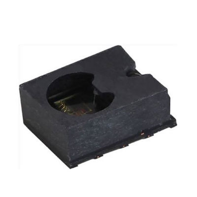 Sensor IC VCNL36826S 2,62 V bis 3,6 V Optische Näherungssensoren mit I2C-Schnittstelle