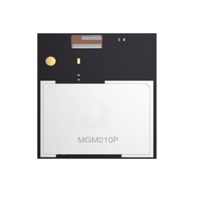 Modul für drahtlose Kommunikation MGM210PB22JIA2R
