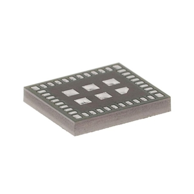 Modul für drahtlose Kommunikation LBUA0VG2BP-741 1,8 V UWB-Module mit SPI-Schnittstelle