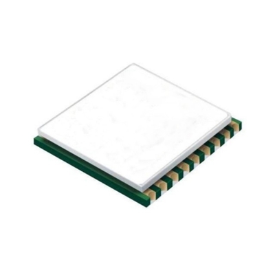 Modul für drahtlose Kommunikation L76LL-M33 GNSS-Modul mit UART- und I2C-Schnittstellen