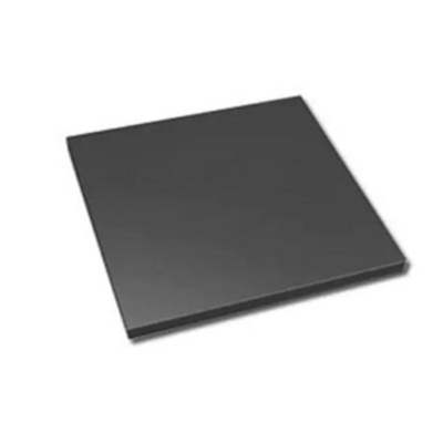 BT IC IW611HN/A1IMP BT 5.2 Module 80MHz 1 Kanal Doppelband WiFi und BT Module