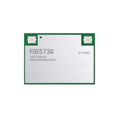 BT IC FGE573QAAMD BLE Module 3.3V BT 5.3 Modul mit PCIe und UART Schnittstelle
