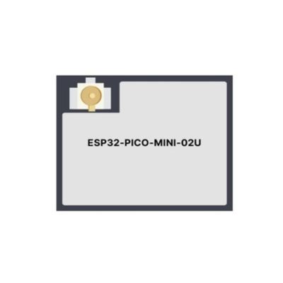 Die in Anhang I der Verordnung (EU) Nr. 528/2012 festgelegten Anforderungen gelten für die Bereitstellung der erforderlichen Daten für die Bereitstellung von Daten über den Betrieb der elektronischen Kommunikationsnetze.