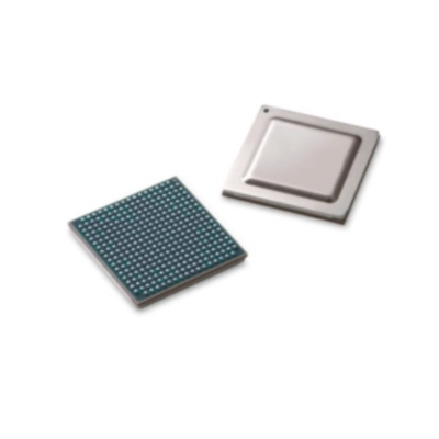 Wireless Communication Module BCM63177A2UFKFEBG HF-Module eingebettete WLAN-Module