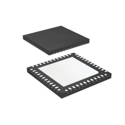 BT IC CYW89820BWMLGT 2.4GHz 3Mbps Einzelchip BT v5.0 Prozessorsystem auf dem Chip