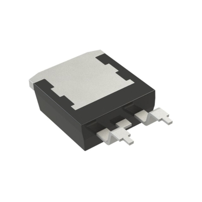 Integrierter Schaltkreislauf-Chip IXYA30N120A3HV IGBT-Transistoren zu-263HV IGBT-Diskret