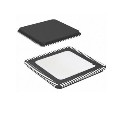 Wireless Communication Module BCM4366KMMLW1G RF Transceiver Modul 5,4 Gbps WiFi Modul