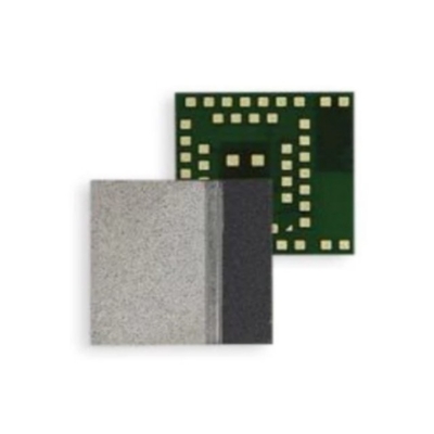 BT IC ANNA-B112-02B 2.4GHz Stand-Alone BT 5.0 Niedrigenergie-Modul 4dBm BT-Module