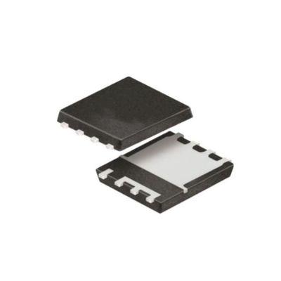 Integrierte Schaltkreis-Chip ISC151N20NM6 200V OptiMOS 6 N-Kanal MOSFET-Transistoren