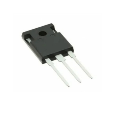 Integrierter Schaltkreislauf Chip IMZA65R020M2H 650V CoolSiC MOSFET Transistoren in TO-247-4
