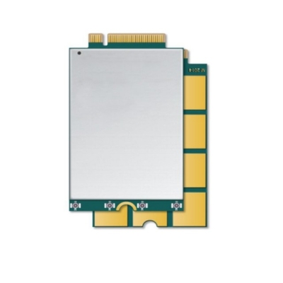 5G-Modul RM500UCNAB-D10-SNADA 5G Sub-6GHz-Module M.2 Format Mobilfunkmodule