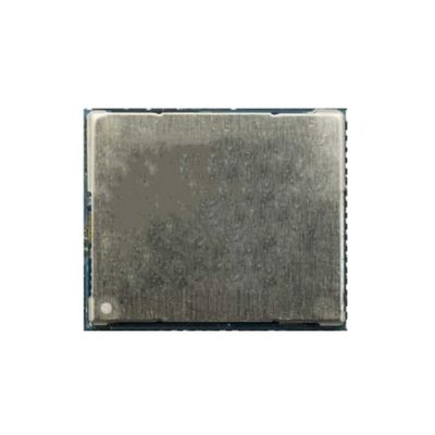 BT IC RS9116W-DB00-AB1 Dual-Band Dual-Mode BT 5 Wi-Fi-Module 3 Mbps BT-Module