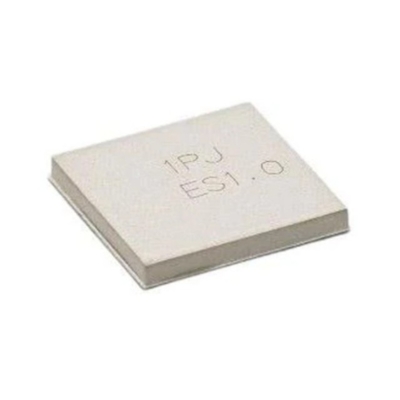 BT IC LBEE5ZZ1PJ-377 Dual Band W-LAN BT 5.0 Combo Module mit UART-Schnittstelle