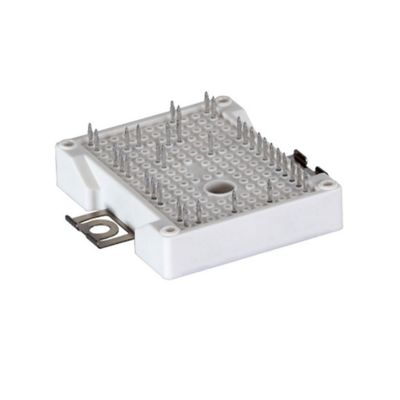 IGBT-Module für den Automobilbereich FS13MR12W2M1HP-B11 1200V CoolSiC MOSFET Sechspack-Module