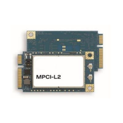 Wireless Communication Module MPCI-L220-62S Mehrmodus LTE Cat 4 Mini PCIe Module