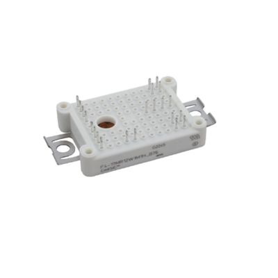 Fahrzeug-IGBT-Module F4-17MR12W1M1HP EasyPACK 1B CoolSiC MOSFET Vierpack-Modul