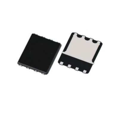 Integrierte Schaltung Chip BSC152N15LS5 150V Erweiterung MOSFET Transistoren SuperSO-8