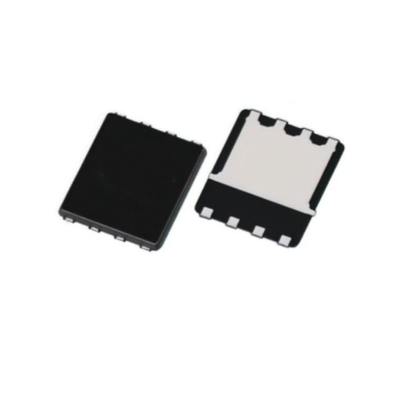 Integrierter Schaltkreislauf Chip BSC105N15LS5 10.5mOhm Einzel-N-Kanal-MOSFET-Transistoren