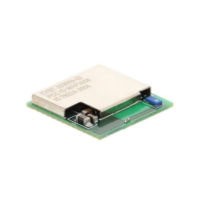 BT IC CYBT-253059-02 BT Module AIROC Dual-Mode