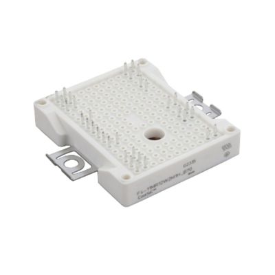 IGBT-Module für den Automobilbereich F4-11MR12W2M1H-B70 1200V EasyPACK 2B CoolSiC MOSFET-Modul