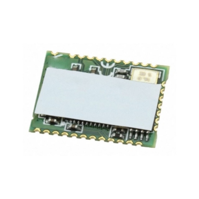 BT IC BM78SPP05NC2-0002AA BT-Transceivermodul 2,4 GHz BT 5.0 Dual-Mode-Module