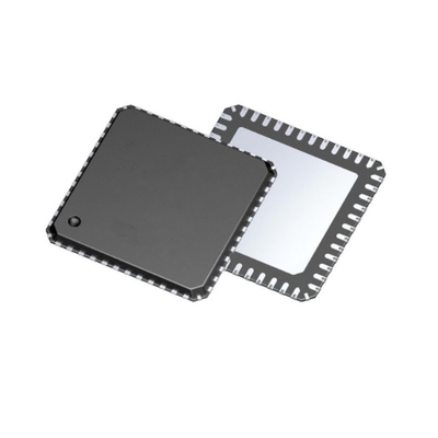 Mikrocontroller MCU TLE9854QXXUMA1 32-Bit Einkern-AURIX Mikrocontroller IC