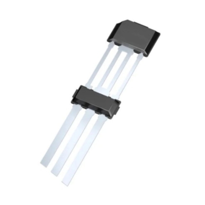 Sensor-IC TLE4988CXTSM28HAMA1 15mA High-End Camshaft Geschwindigkeitssensor-IC