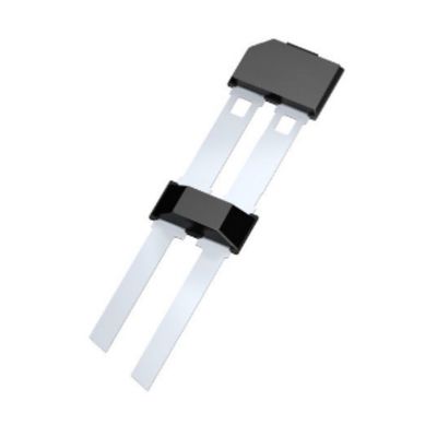 Sensor IC TLE4955CXAMA1 Digitale Schalter Sonderzweckstromsensoren