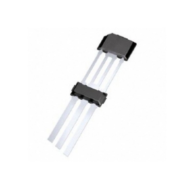 Sensor IC TLE5028CXGAD28HAMA1 8,5mA Digitale Schalter Sensoren für spezielle Zwecke