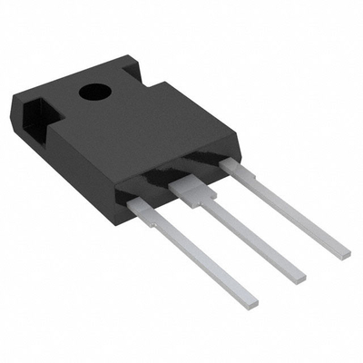 Integrierter Schaltkreislauf-Chip STW75N60DM6 600V 72A N-Kanal Leistungs-MOSFET-Transistoren TO-247-3
