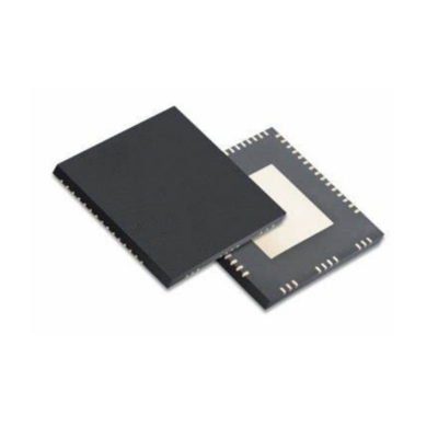 Integrierter Schaltkreislauf-Chip STSPIN32G0601QTR 600V Drei-Phasen-BLDC-Steuergerät QFN-10
