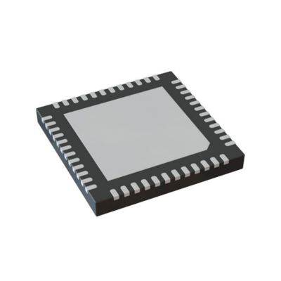 Mikrocontroller MCU STM32WL33CCV6A 64MHz HF Mikrocontroller VQFN-48 32-Bit MCU