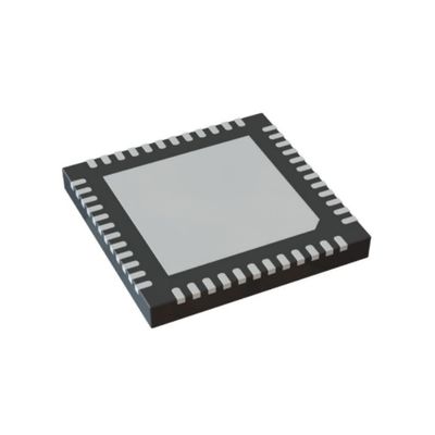 Mikrocontroller MCU STM32WL33CCV7A 64MHz Multiprotocol LPWAN 32-Bit MCU VQFN-48