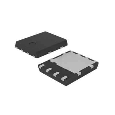 Integrierter Schaltkreis-Chip STL76DN4LF7AG Automobil Mosfet-Array 40V 40A MOSFET-Transistoren