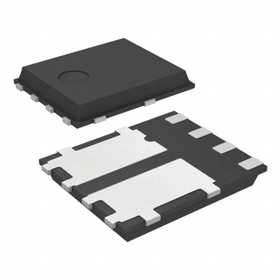 Integrierter Schaltkreis-Chip STL8DN6LF6AG Automotive Mosfet Array 32A MOSFET-Transistoren