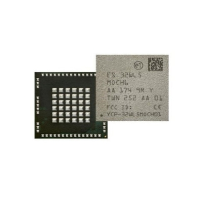 Wireless Communication Module STM32WL5MOCH6 Multiprotocol LPWAN Dual-Core Modul LGA-92