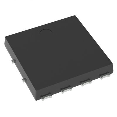 Integrierter Schaltkreislauf-Chip NTMTS4D3N15MC 150V MOSFET Leistung Einzel-N-Kanal-Transistoren