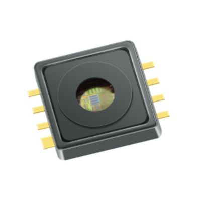 Sensor-IC KP215F1701XTMA1 Automobil-Analog-Manifold-Luftdrucksensor-IC