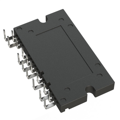 Integrierte Schaltkreis-Chip NXV65HR82DS2 MOSFET H-Bridge 650V Leistungsbetreibermodul