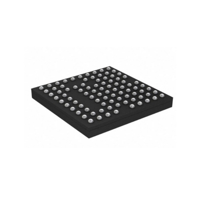 BT IC CYW20734UA2KFFB3G Single-Chip BT 4.1 Transceiver für drahtlose Eingabegeräte