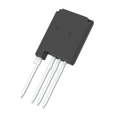 Integrierter Schaltkreislauf IKY120N65EH7XKSA1 Hochgeschwindigkeits 650V Einzel IGBT-Transistoren