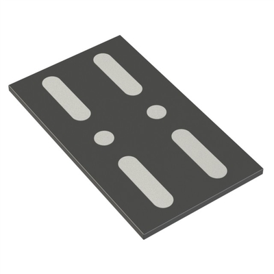 Integrierter Schaltkreis-Chip EFC3J018NUZTDG N-Kanal Mosfet-Array 20V 23A MOSFET-Transistoren