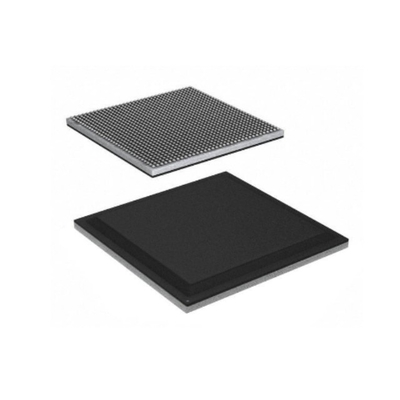 BT IC CYW89570CWBG Hochleistungs-Fahrzeug-Wireless BT Einzelchip